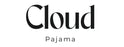 Cloud pajama - Home